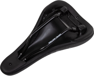 Aitken Seat - Produktbild - 2