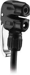 Pumpenkopf Slip-Fit Dual - Produktbild - 1