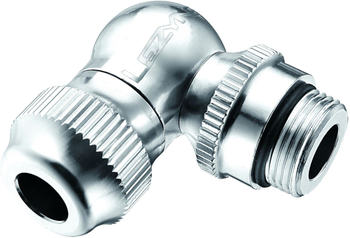 Slip Fit Chuck Adapter - Produktbild - 1
