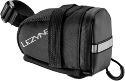 lezyne-satteltasche-caddy-s-352411-352411.jpg Satteltasche Caddy S schwarz - Produktbild - 1