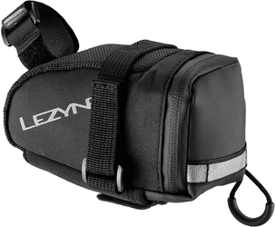 Satteltasche Caddy M Sport Kit - Produktbild - 2