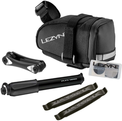 lezyne-satteltasche-caddy-m-sport-kit-1-352413-352413.jpg Satteltasche Caddy M Sport Kit - Produktbild - 1