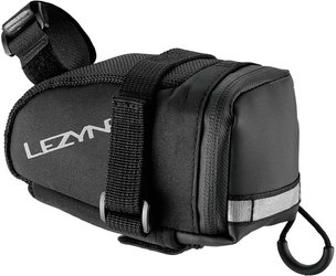 Satteltasche Caddy M CO2 Kit - Produktbild - 1