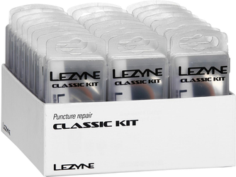 Reparatur Classic Kit Box - Produktbild - 1