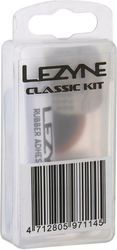 LEZYNE Flickzeug Reparaturset Classic Kit - Produktbild - 1