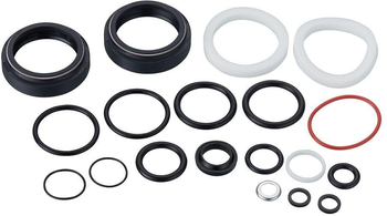 Federgabel Service Kit RockShox A1 Lyrik/Pike Boost SA 200Std/1J.Service K. - Produktbild - 1