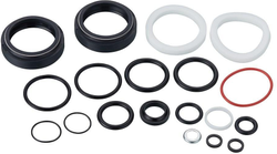 133429-a14cc4ac8a666615ade68837fab31093-352459-352459.jpg Federgabel Service Kit RockShox A1 Lyrik/Pike Boost SA 200Std/1J.Service K. - Produktbild - 1