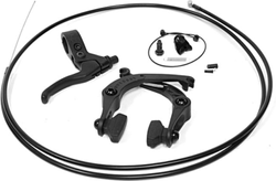 odyssey-springfield-kit-352762.jpg Springfield Kit - Produktbild - 1