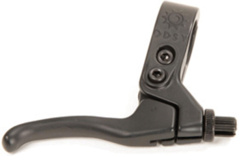 Springfield Lever - Produktbild - 1