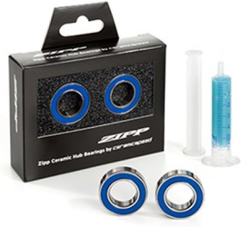 Keramik Lager Kit 61903 - Produktbild - 1