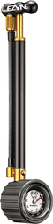 Minipumpe Shock Drive - Produktbild - 1