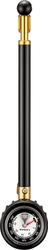 102401-e7a300cca8c7e02245432cb08589d748-352887-352887.jpg Minipumpe Shock Drive - Produktbild - 2