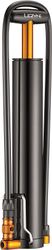 Minipumpe Micro Floor Drive XL - Produktbild - 2