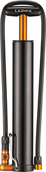 Minipumpe Micro Floor Drive XL - Produktbild - 1
