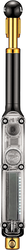 Minipumpe Digital Shock Drive - Produktbild - 2
