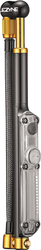 102399-c2fe2cc8ac3f3eb0a7524c07823f32ca-352890.jpg Minipumpe Digital Shock Drive - Produktbild - 1
