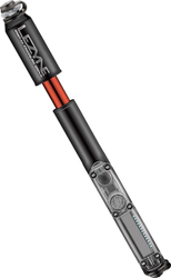 Minipumpe Cnc Digital Pressure Drive - Produktbild - 2