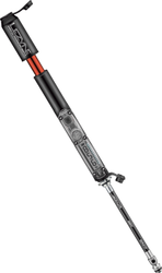 lezyne-minipumpe-cnc-digital-pressure-drive-2-352891.jpg Minipumpe Cnc Digital Pressure Drive - Produktbild - 3