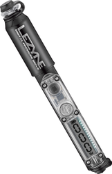 lezyne-minipumpe-cnc-digital-pressure-drive-352891.jpg Minipumpe Cnc Digital Pressure Drive - Produktbild - 1