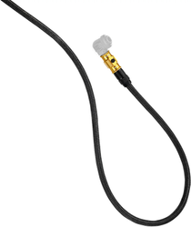 Ersatzschlauch mit Nylon - Produktbild - 1