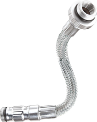 CO2 Flex Schlauch - Produktbild - 1