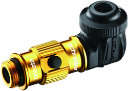 97339-2cbb3ff464eec7fbff656a424aadd6a3-352920-352920.jpg ABS Flip Thread Chuck Ventil Swivel - Produktbild - 2