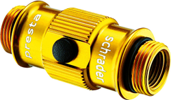 97339-f8e015f10fa0394a4e4c33886338f02a-352920-352920.jpg ABS Flip Thread Chuck Ventil Swivel - Produktbild - 1