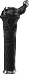 SRAM XX1 Drehgriffschalter 11-fach rechts mit Locking Grips für Mountainbikes - Produktbild - 1
