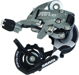 Schaltwerk SRAM Force 00.7515.046.000 - Produktbild - 1