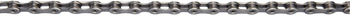 SRAM Kette PC Red 22 11-fach 114 Glieder silber - Produktbild - 1