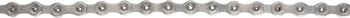 SRAM Kette PC Red 22 11-fach 114 Glieder silber - Produktbild - 3