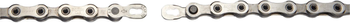 SRAM Kette PC Red 22 11-fach 114 Glieder silber - Produktbild - 2