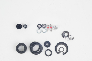 RockShox Air U-Turn Service Kit Reba 05 11 Revelation 06 09 Pike 05 09 - Produktbild - 1