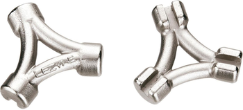 Speichenschlüssel - Produktbild - 1 Speichenschlüssel - Produktbild - 1