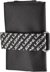 9668-cfd8457182de39f7d1975df59ee40032-353176-353176.jpg Lezyne Roll Caddy Werkzeugtasche kompakt robust Fahrradtasche - Produktbild - 1
