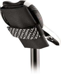 lezyne-tasche-roll-caddy-1-353176-353176.jpg Lezyne Roll Caddy Werkzeugtasche kompakt robust Fahrradtasche - Produktbild - 2