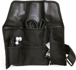 lezyne-tasche-roll-caddy-2-353176-353176.jpg Lezyne Roll Caddy Werkzeugtasche kompakt robust Fahrradtasche - Produktbild - 3