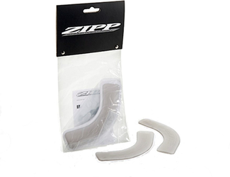 Gel Pad Set für Lenker - Produktbild - 1
