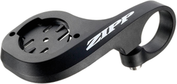 zipp-aero-tt-computerhalterung-353218-353218.jpg Aero TT Computerhalterung - Produktbild - 1