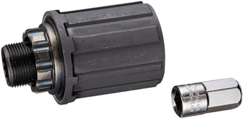 Freilaufkörper Kit Sram MTH 406, 112015018100 - Produktbild - 1