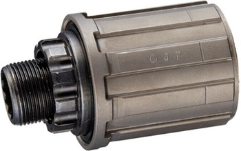 Freilauf MTH 506 - Produktbild - 1