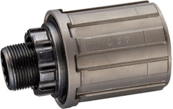 sram-freilauf-mth-506-353235-353235.jpg Freilauf MTH 506 - Produktbild - 1