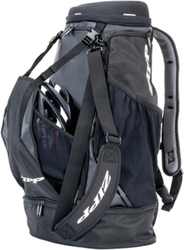 Transition 1 Gear Bag - Produktbild - 1