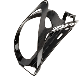Vuka Carbon Wasserflaschenhalter BTA (between the arms) - Produktbild - 1
