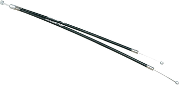 M2 Rotorkabel - Produktbild - 1