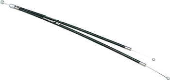 M2 Rotorkabel - Produktbild - 2