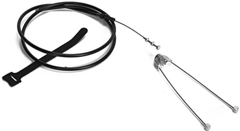 QuikSlic Universal - Produktbild - 1