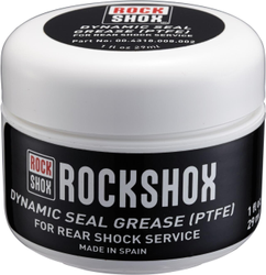 RockShox Gabelfett Dynamic 00.4318.008.002 - Produktbild - 1