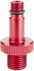 91709-be5aa54ce0ae6dd38d8318069d2aa335-353288.jpg Adapter-Werkzeug f. Air Valve für Rockshox Monarch, 00.4315.027.010 - Produktbild - 1