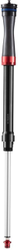 Gabel-Dämpfer RockShox Upgrade Kit RLC Dämpfer-Kit für SID 26"/Reba 26" - Produktbild - 1